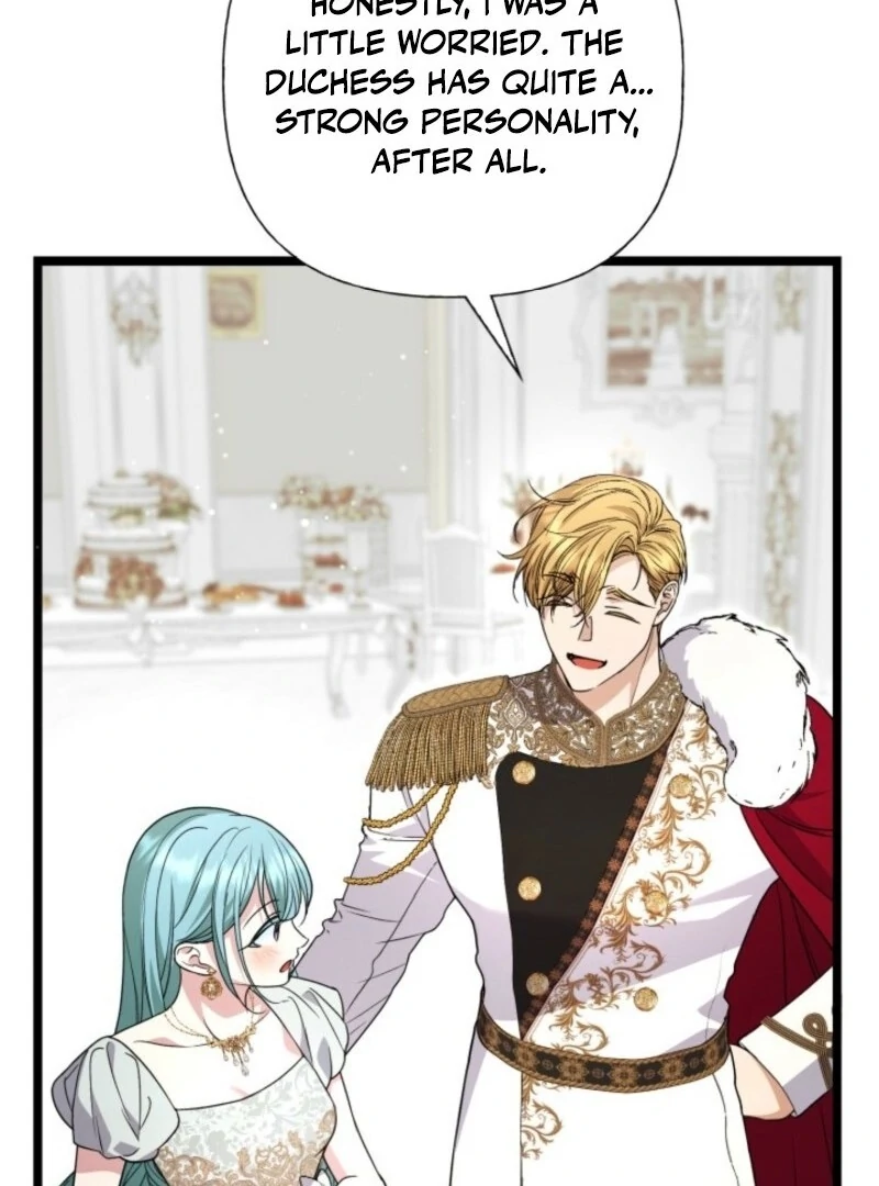 Anyone Can Beat the Original chapter 42 page 101