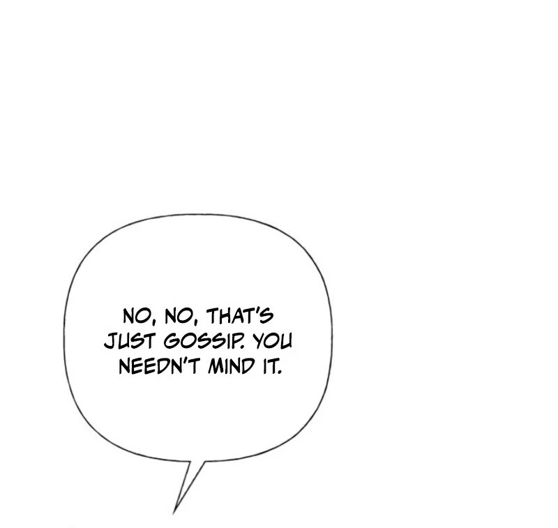 Anyone Can Beat the Original chapter 42 page 103