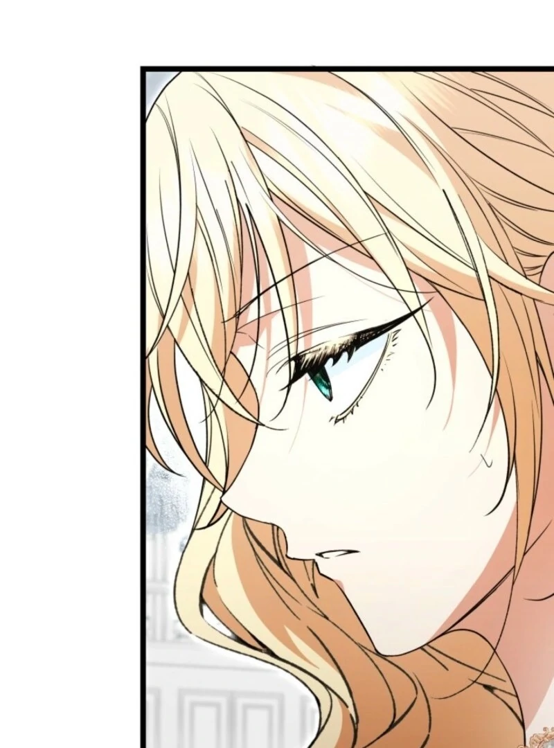 Anyone Can Beat the Original chapter 42 page 108