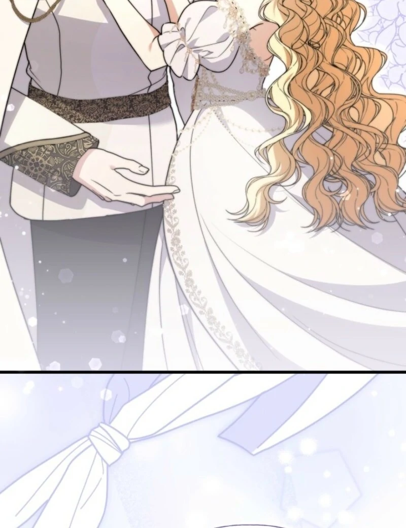 Anyone Can Beat the Original chapter 42 page 11