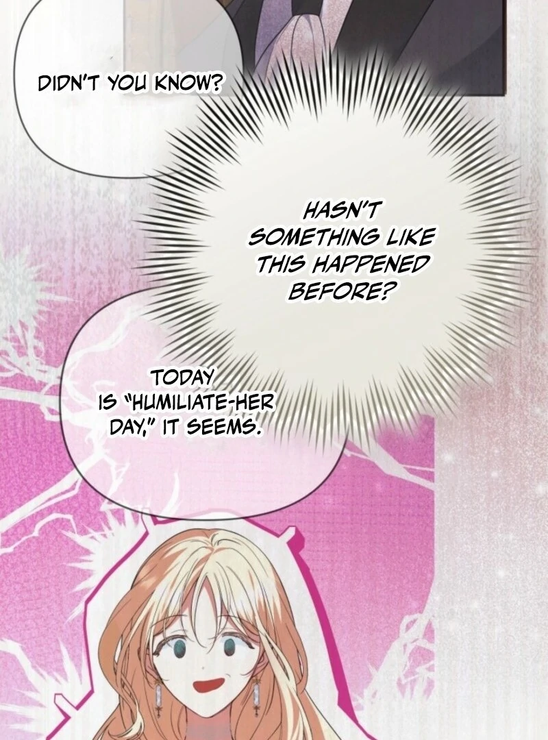 Anyone Can Beat the Original chapter 42 page 111