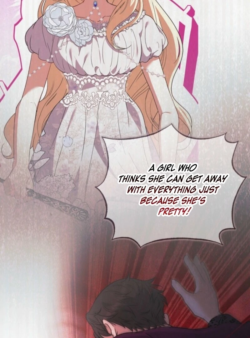 Anyone Can Beat the Original chapter 42 page 112