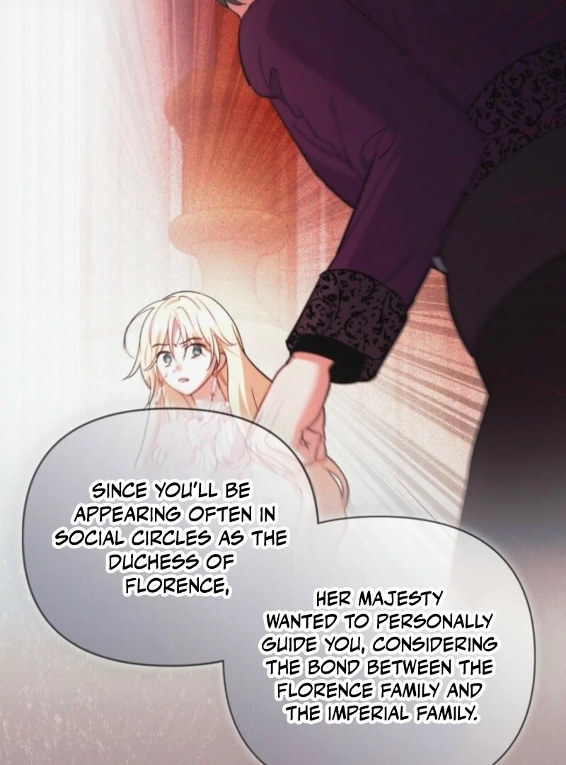 Anyone Can Beat the Original chapter 42 page 113