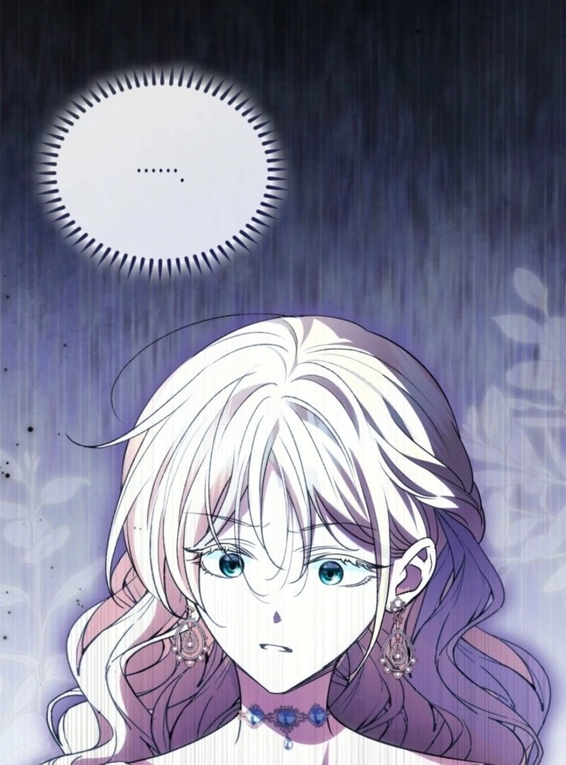Anyone Can Beat the Original chapter 42 page 116