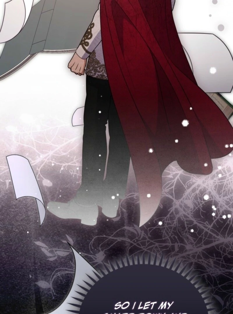Anyone Can Beat the Original chapter 42 page 119