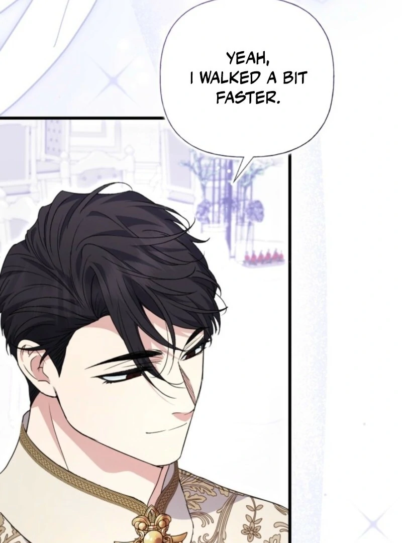 Anyone Can Beat the Original chapter 42 page 12