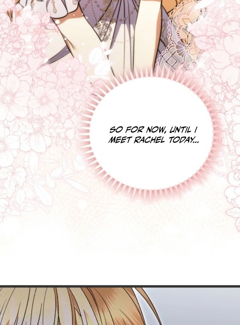 Anyone Can Beat the Original chapter 42 page 128