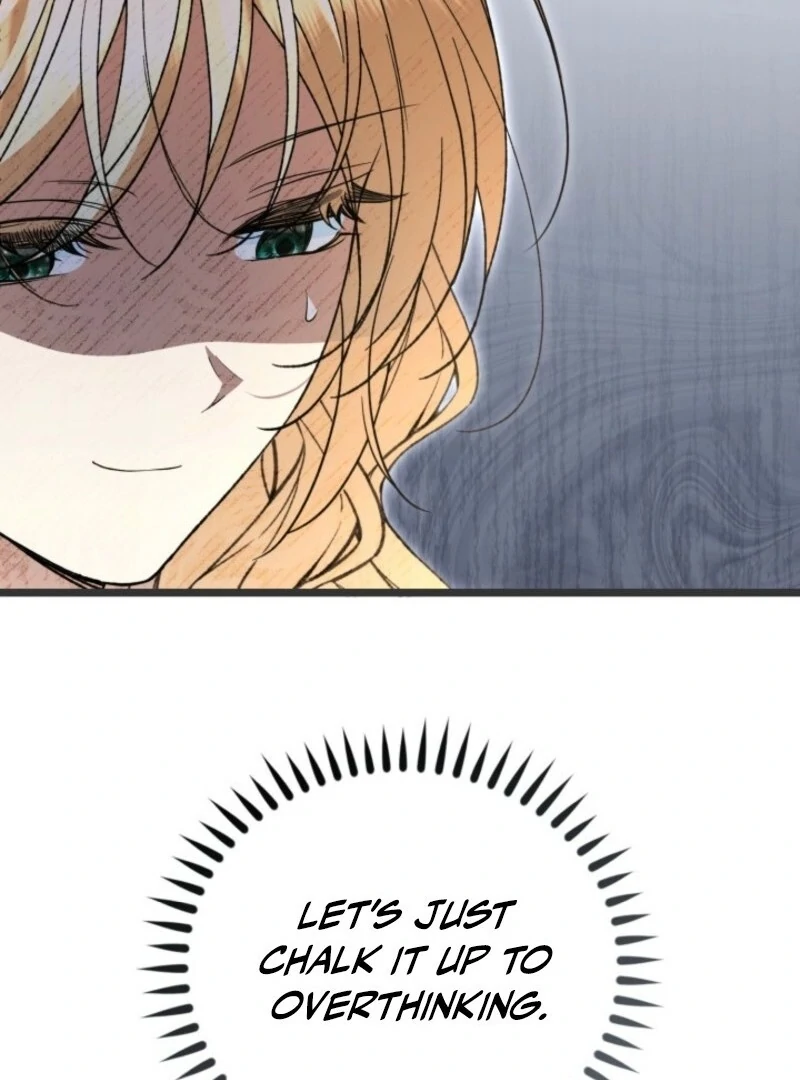 Anyone Can Beat the Original chapter 42 page 129