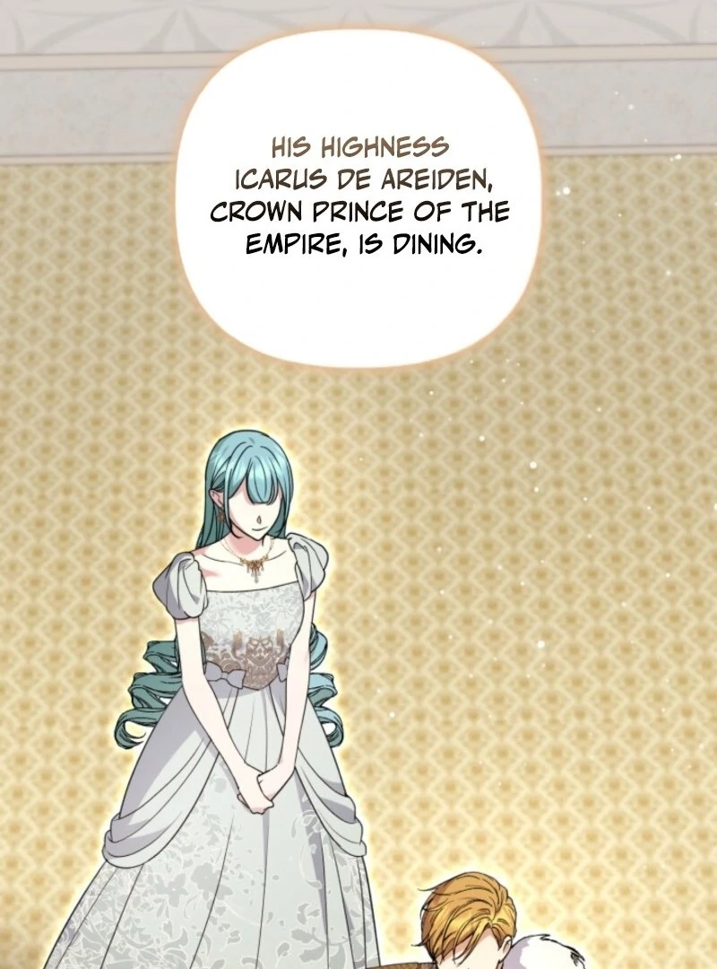 Anyone Can Beat the Original chapter 42 page 18