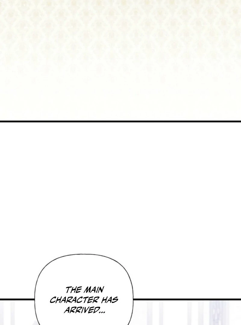 Anyone Can Beat the Original chapter 42 page 20