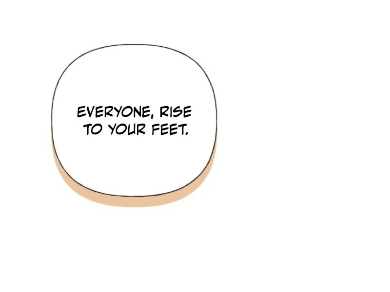 Anyone Can Beat the Original chapter 42 page 22