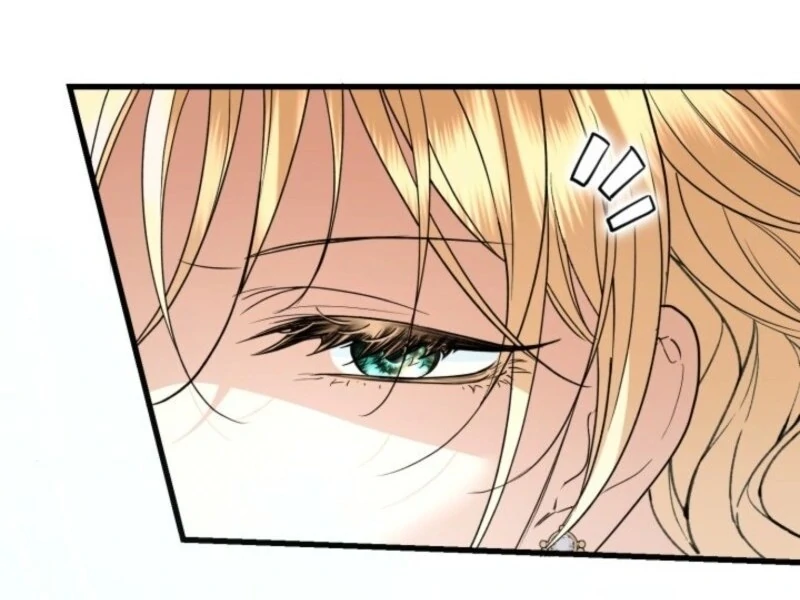 Anyone Can Beat the Original chapter 42 page 23