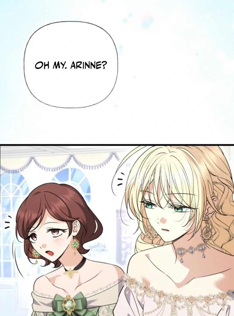 Anyone Can Beat the Original chapter 42 page 27