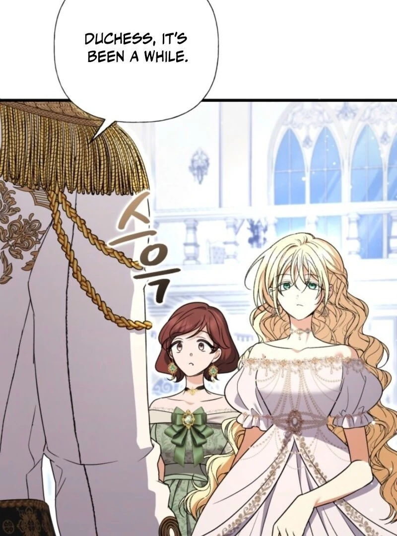 Anyone Can Beat the Original chapter 42 page 29