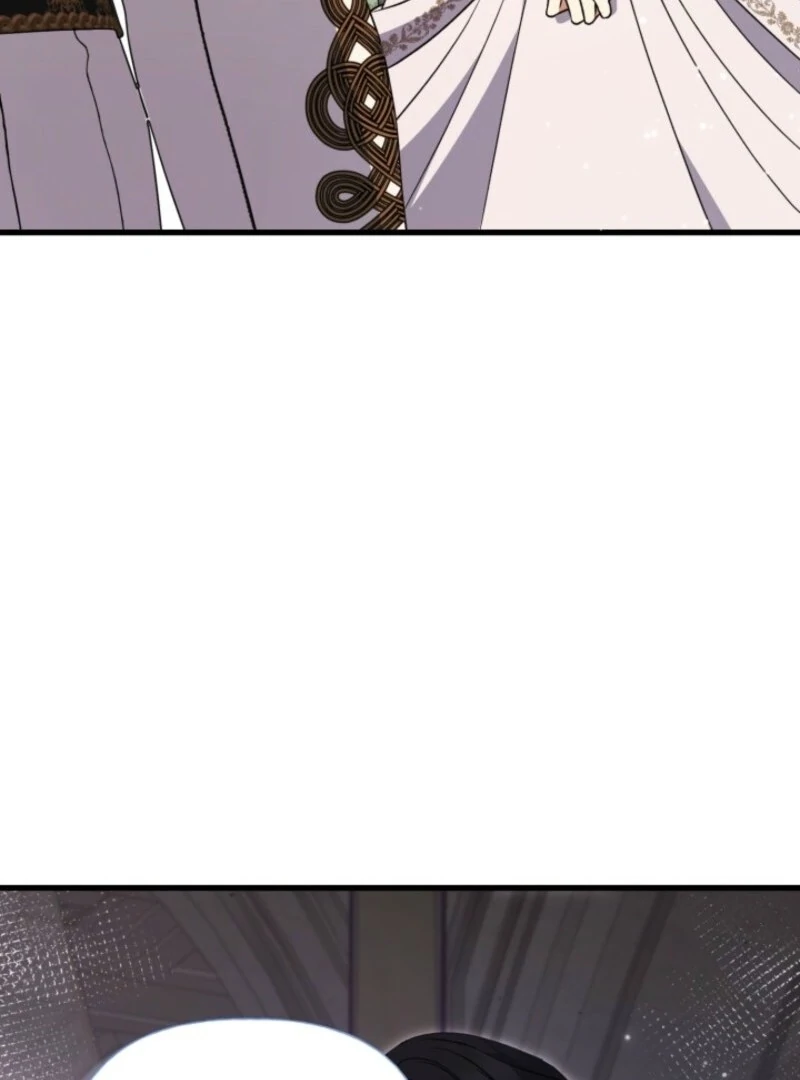 Anyone Can Beat the Original chapter 42 page 30