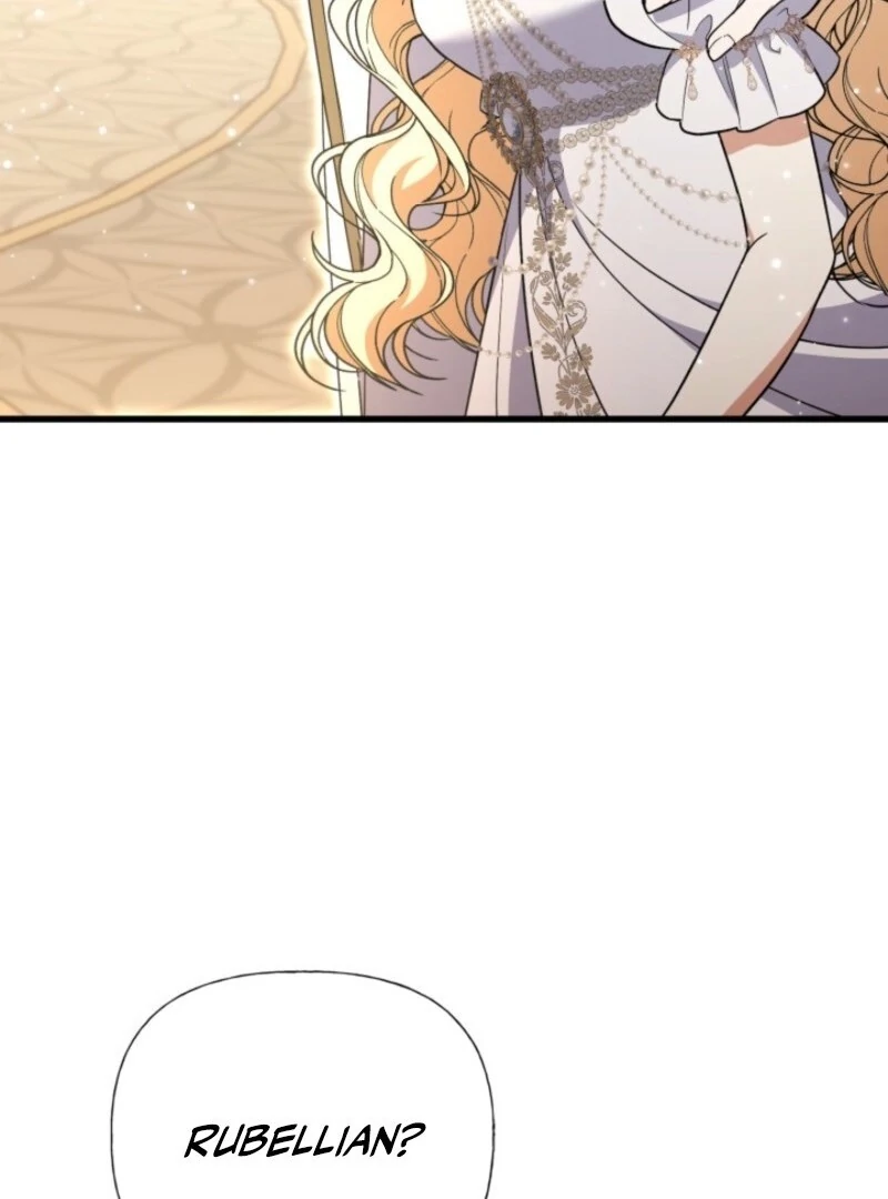 Anyone Can Beat the Original chapter 42 page 32