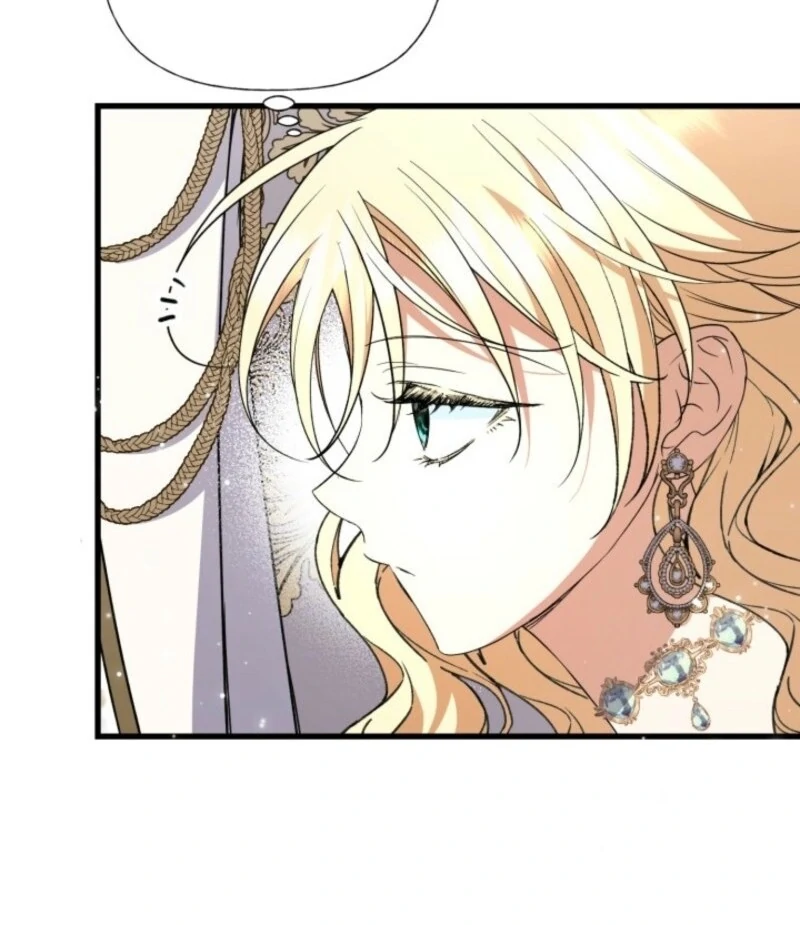 Anyone Can Beat the Original chapter 42 page 33