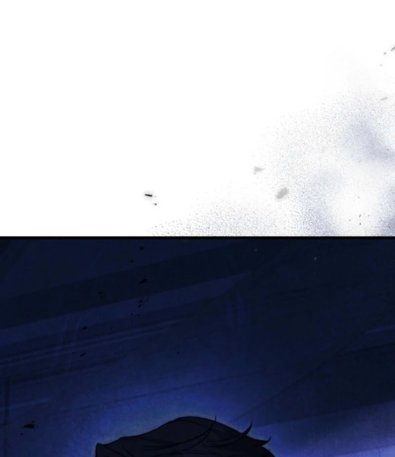 Anyone Can Beat the Original chapter 42 page 34
