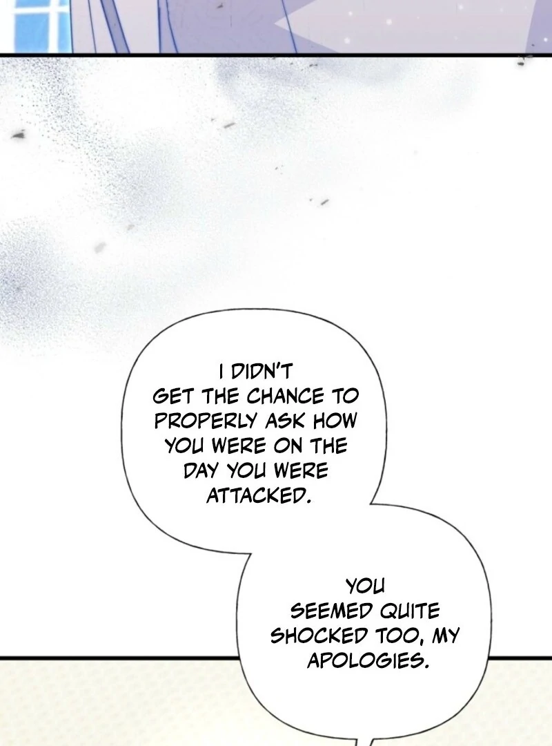 Anyone Can Beat the Original chapter 42 page 36