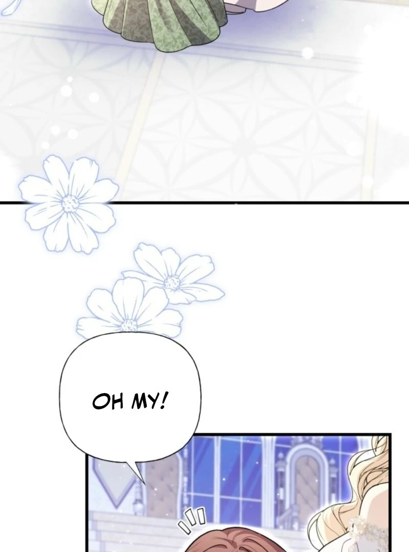 Anyone Can Beat the Original chapter 42 page 4