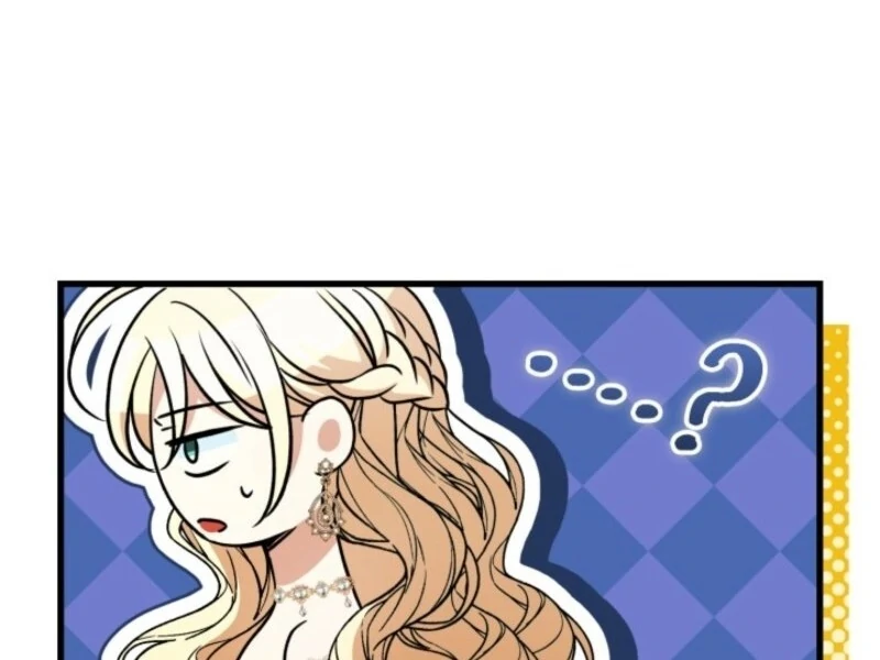 Anyone Can Beat the Original chapter 42 page 45