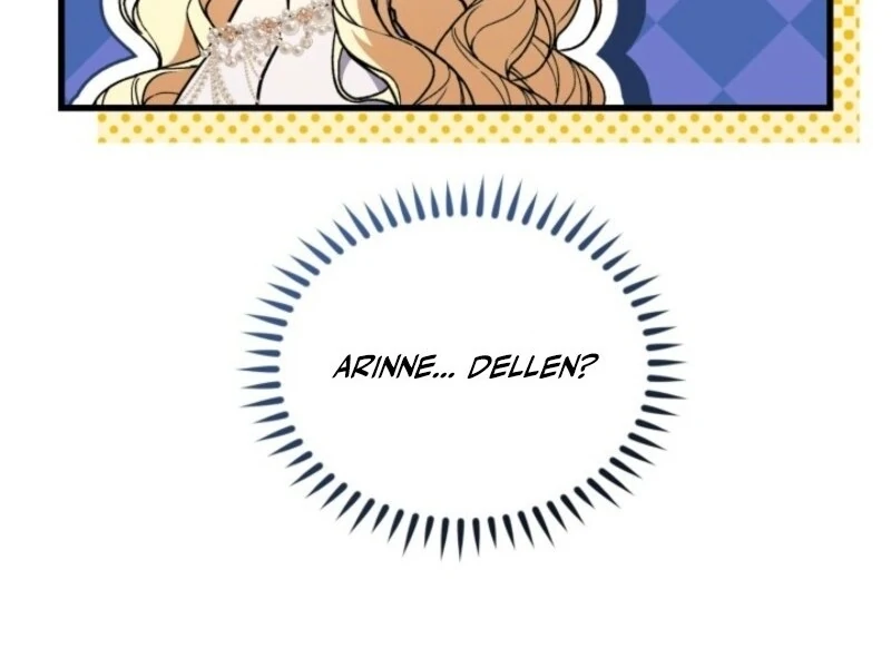 Anyone Can Beat the Original chapter 42 page 46