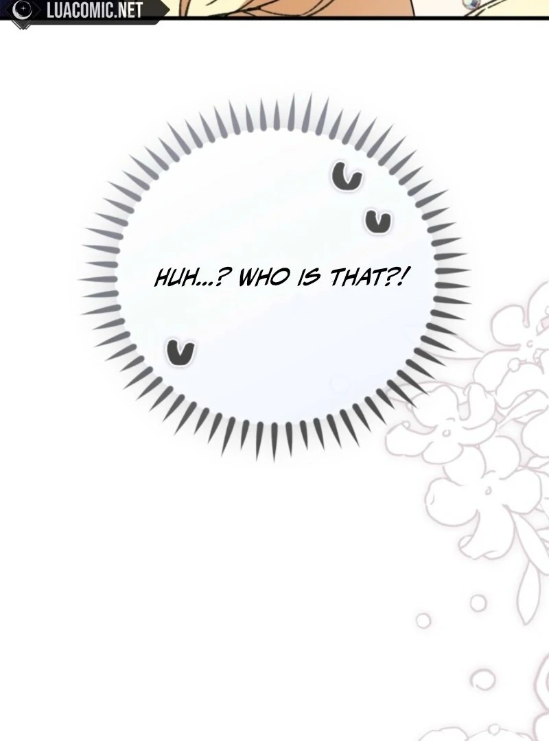 Anyone Can Beat the Original chapter 42 page 48