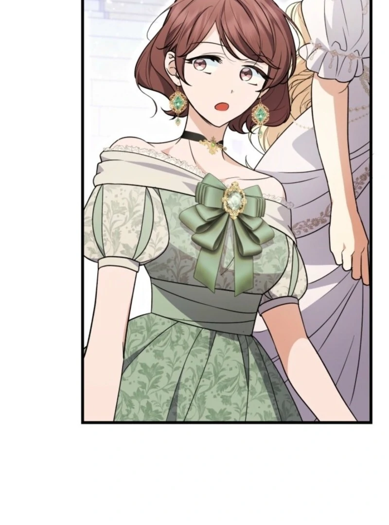Anyone Can Beat the Original chapter 42 page 5