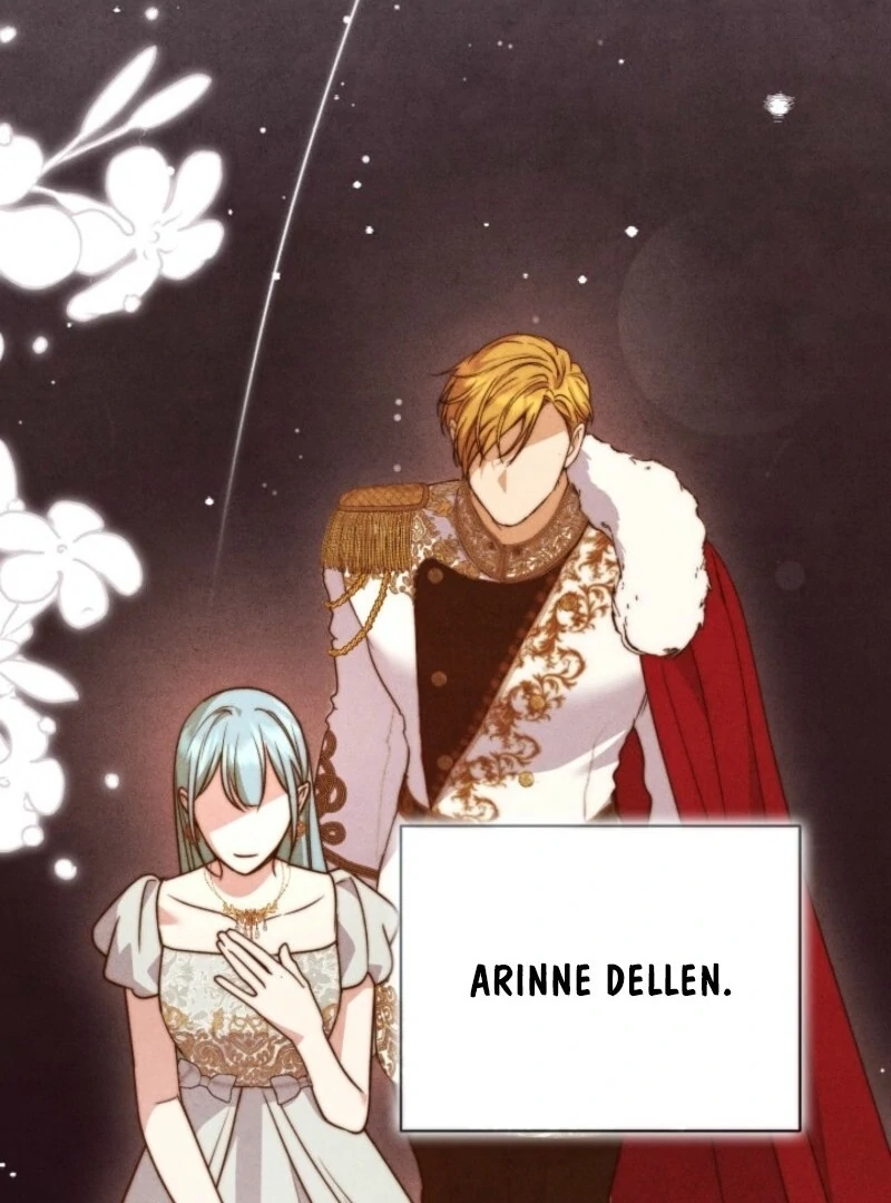 Anyone Can Beat the Original chapter 42 page 51