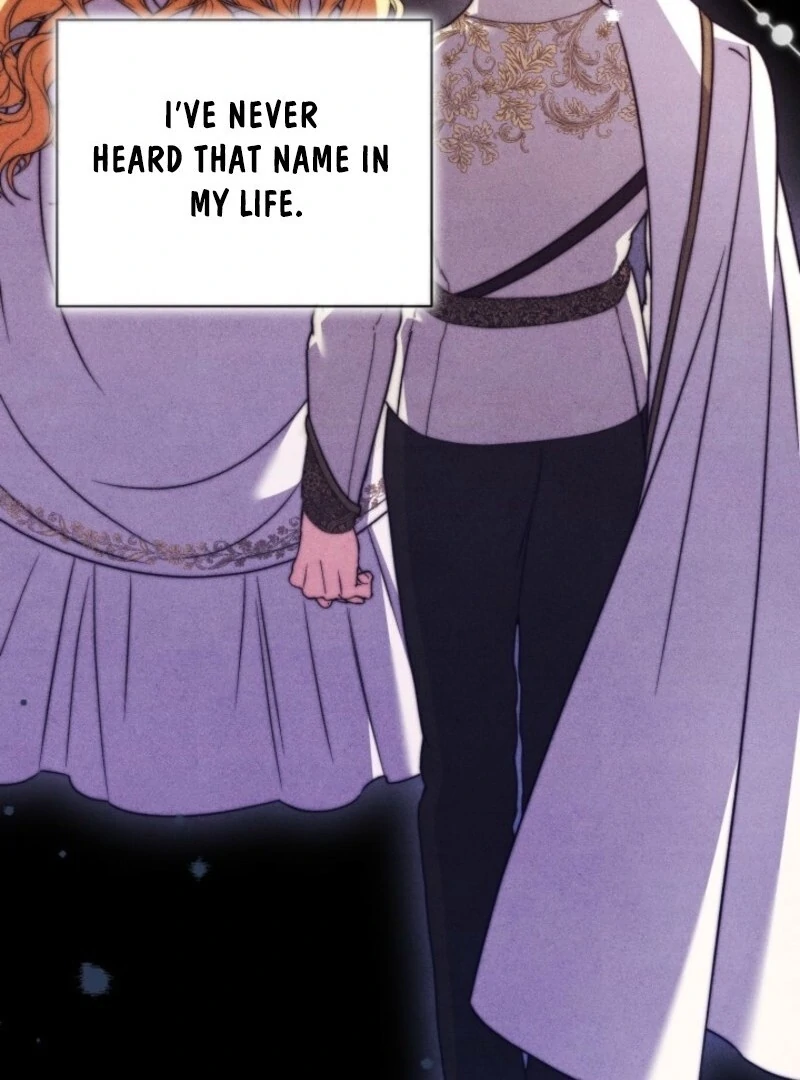 Anyone Can Beat the Original chapter 42 page 53