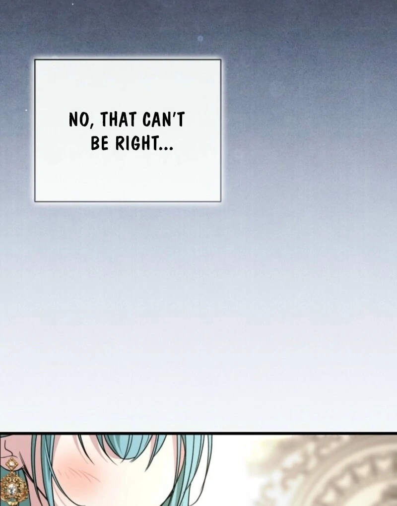 Anyone Can Beat the Original chapter 42 page 56
