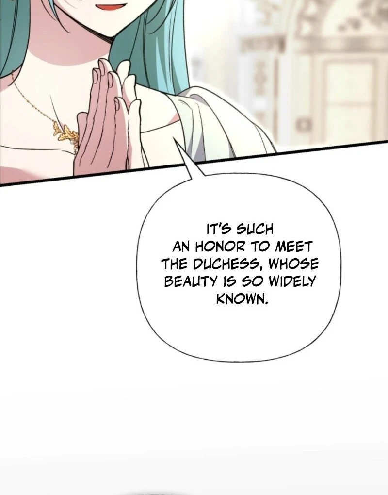 Anyone Can Beat the Original chapter 42 page 57
