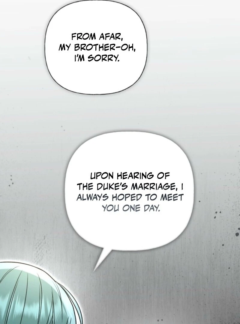 Anyone Can Beat the Original chapter 42 page 58