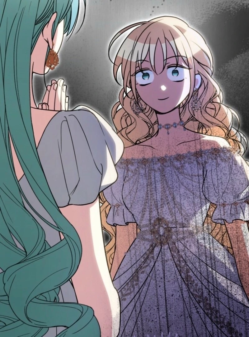 Anyone Can Beat the Original chapter 42 page 59