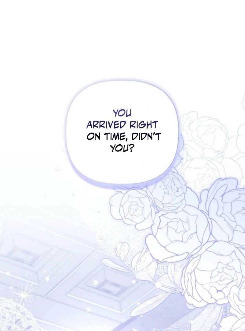 Anyone Can Beat the Original chapter 42 page 6