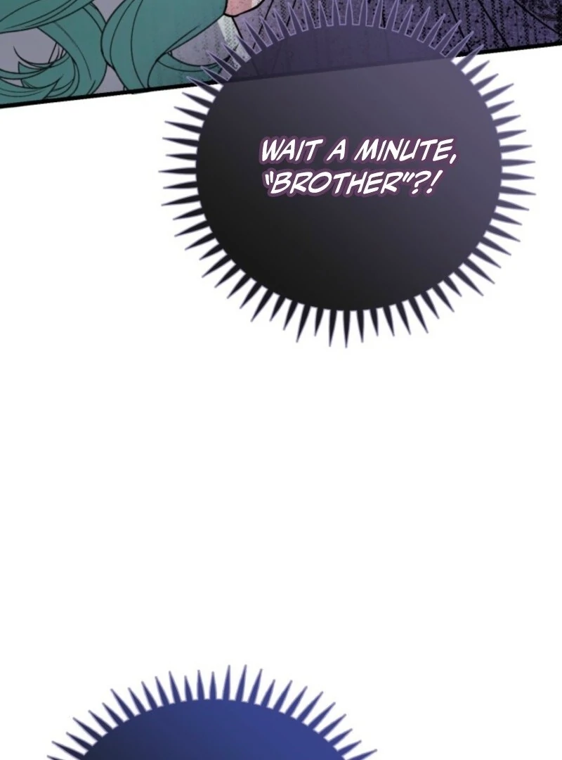 Anyone Can Beat the Original chapter 42 page 60