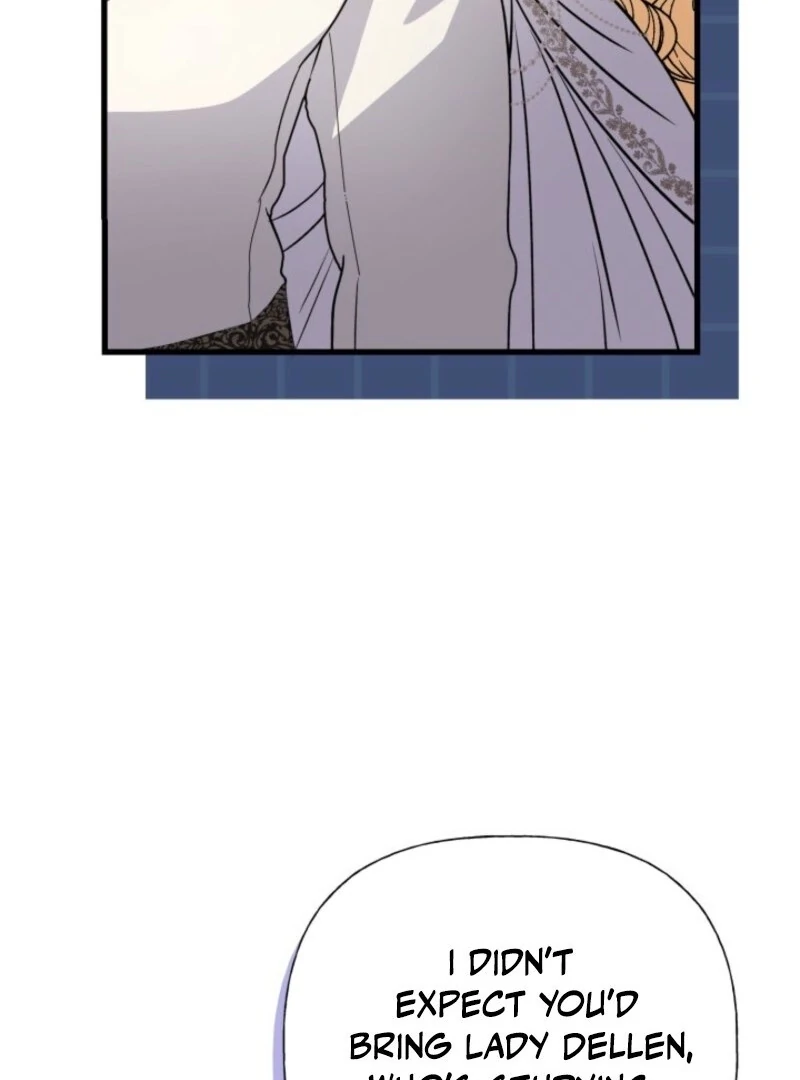 Anyone Can Beat the Original chapter 42 page 62