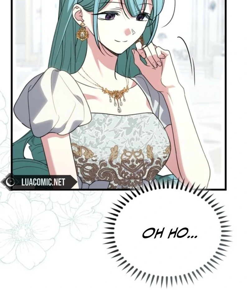 Anyone Can Beat the Original chapter 42 page 67