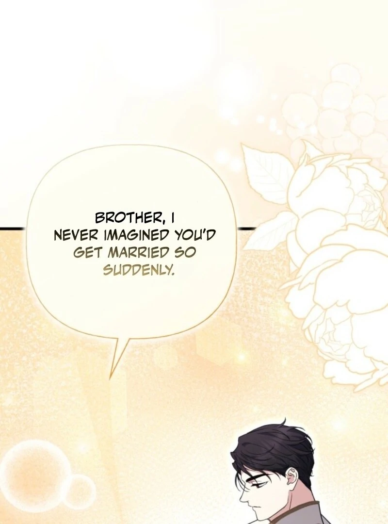 Anyone Can Beat the Original chapter 42 page 70