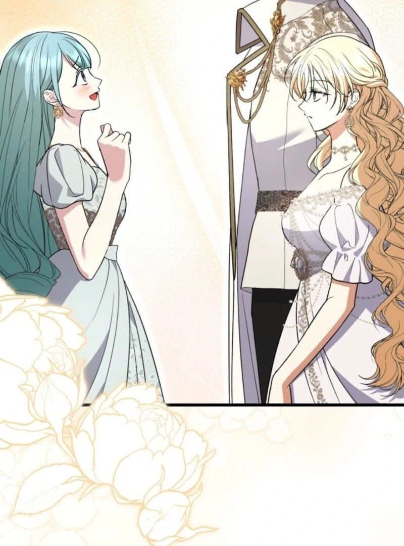 Anyone Can Beat the Original chapter 42 page 71