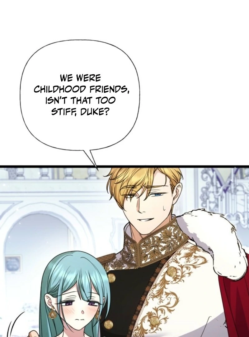 Anyone Can Beat the Original chapter 42 page 75