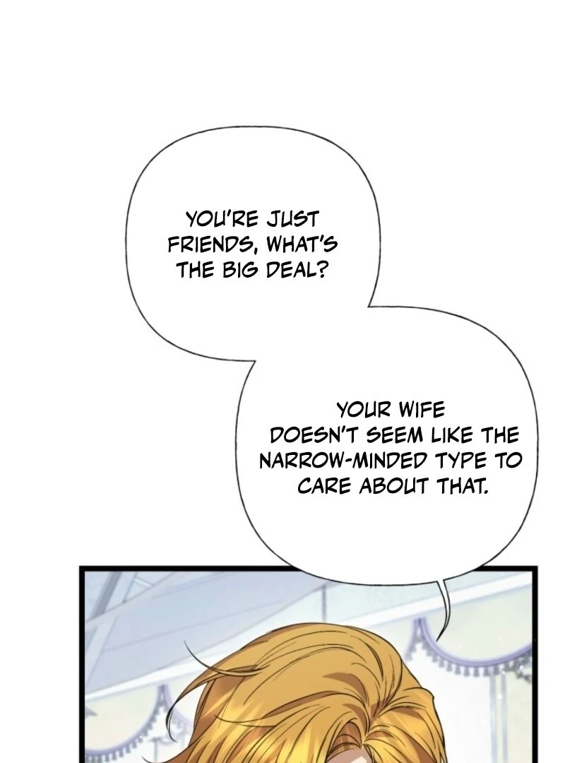 Anyone Can Beat the Original chapter 42 page 78