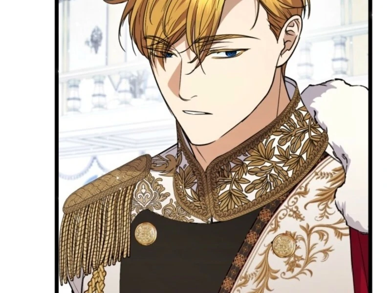 Anyone Can Beat the Original chapter 42 page 79
