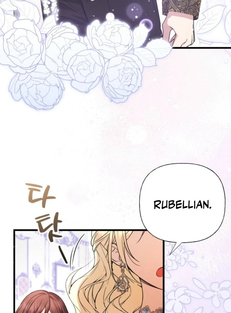 Anyone Can Beat the Original chapter 42 page 8