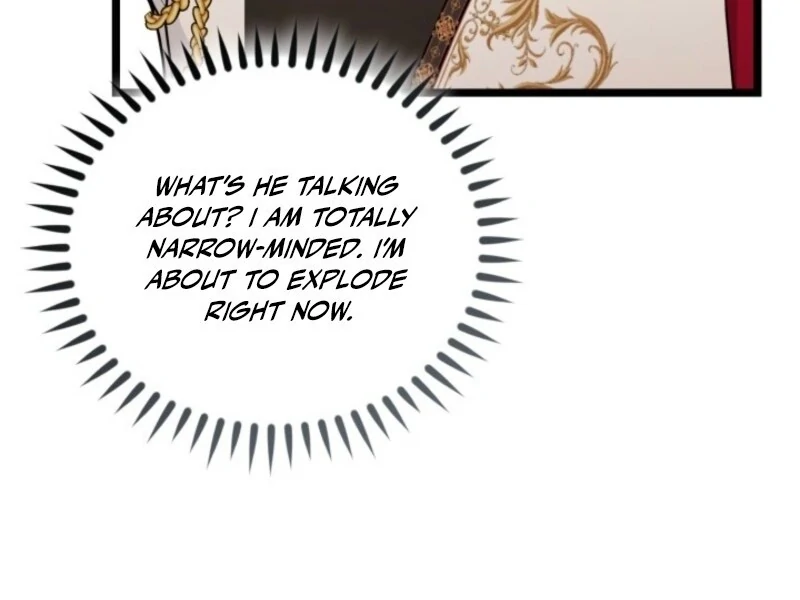 Anyone Can Beat the Original chapter 42 page 80
