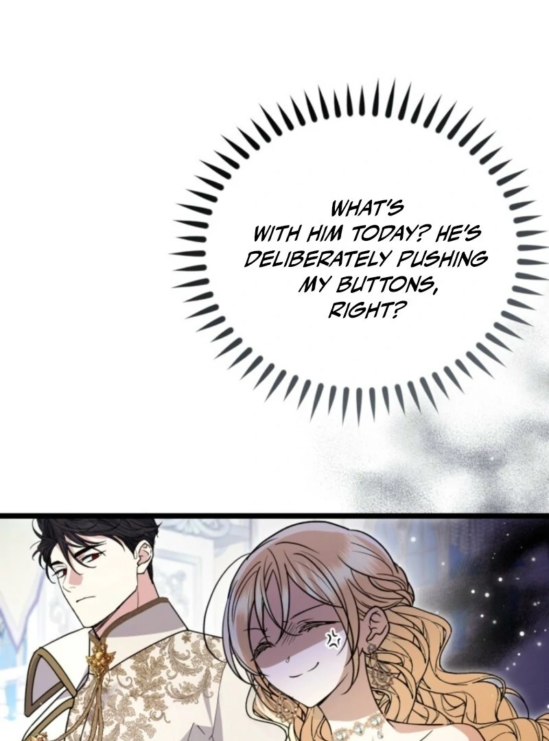 Anyone Can Beat the Original chapter 42 page 81
