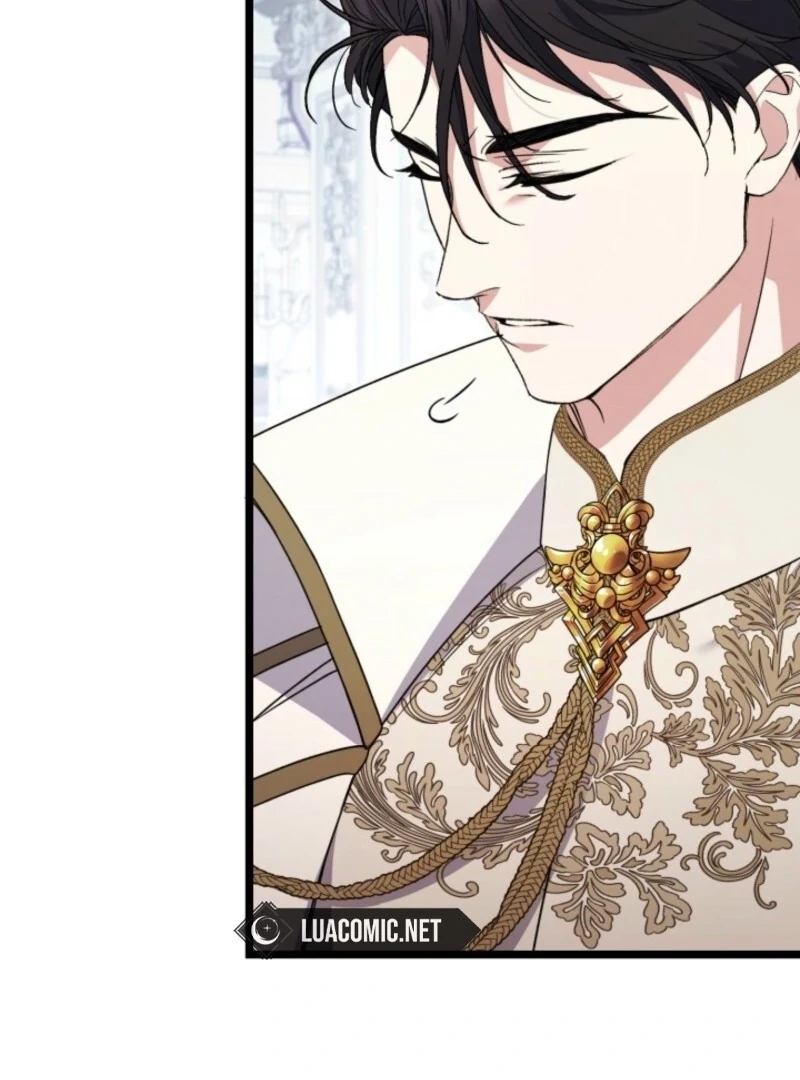 Anyone Can Beat the Original chapter 42 page 83