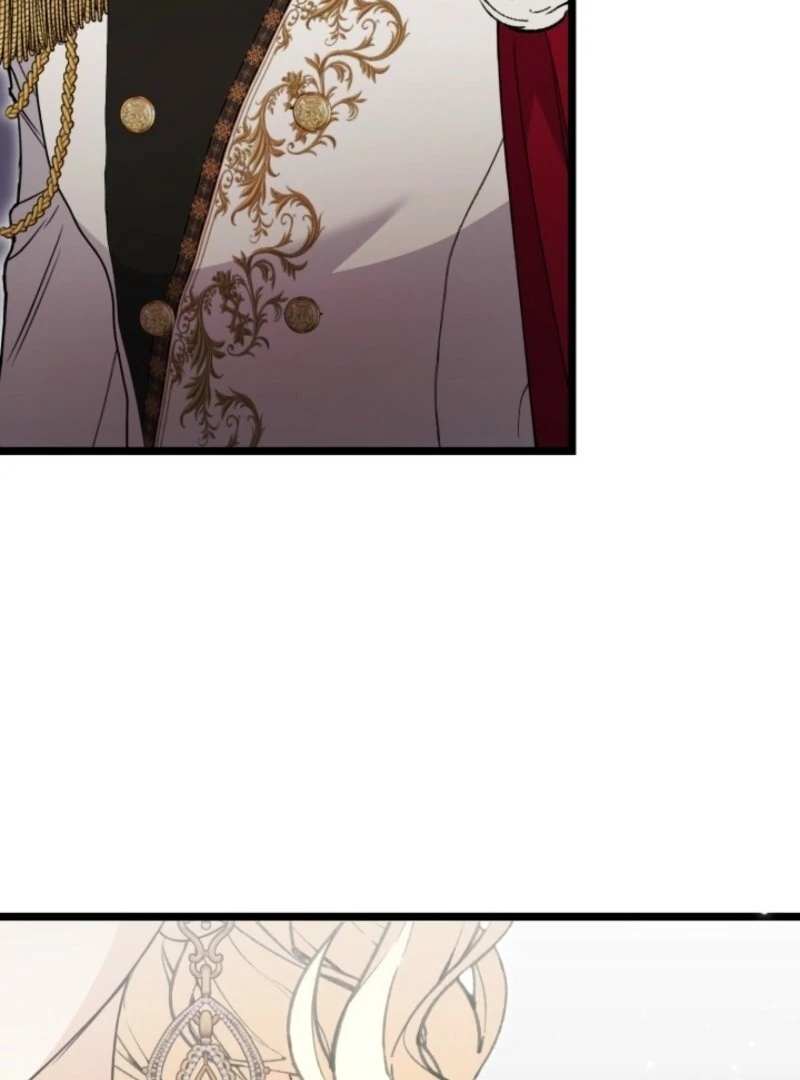 Anyone Can Beat the Original chapter 42 page 85