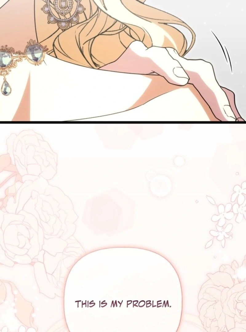 Anyone Can Beat the Original chapter 42 page 86