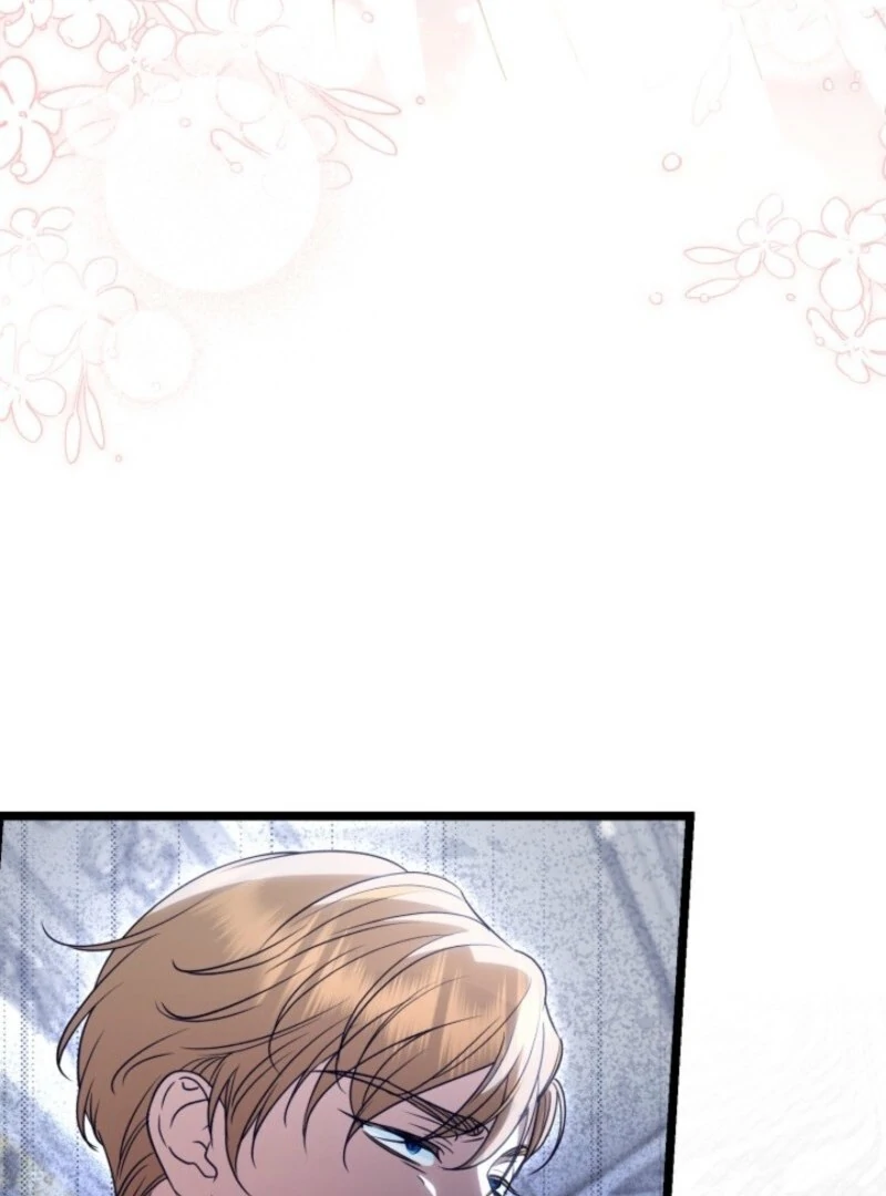 Anyone Can Beat the Original chapter 42 page 89